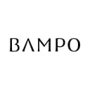 Bampo logo