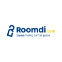 Roomdi logo