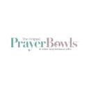 PrayerBowls logo