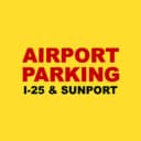 Sunport Airport Parking logo