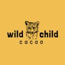 Wild Child Cacao logo