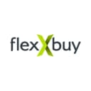 FlexxBuy logo