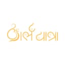 Garbh Yatra logo