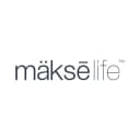 MakseLife logo