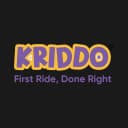 Kriddo logo