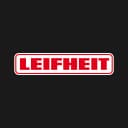Leifheit Singapore logo