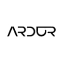 Ardur Shoes logo