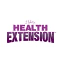 Health Extension logo