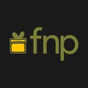 FNP QA logo