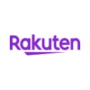 Rakuten logo