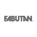 Fabutan logo