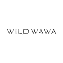 Wild Wawa logo
