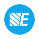 EasyGates logo