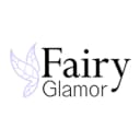 Fairy Glamor logo