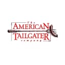 American Tailgater logo