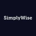 SimplyWise logo