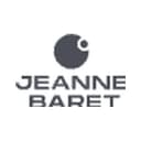 Jeanne Baret logo