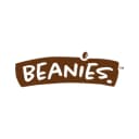 Beanies Flavour Coffee logo