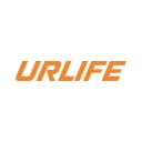 Urlife Bike logo