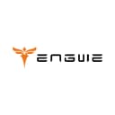 Engwe logo