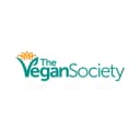 The Vegan Society logo
