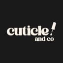 Cuticle & Co. logo