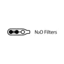 N2Ofilters.com logo