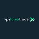 VPSForexTrader logo