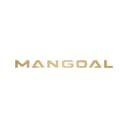 Mangoal logo