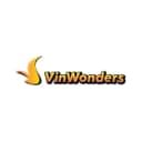 VinWonders logo