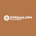 Cookies.com logo