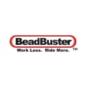 BeadBuster logo