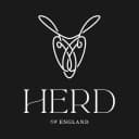 HERD logo
