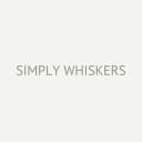 Simply Whiskers logo