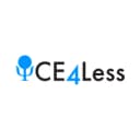 CE4Less logo
