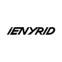 iENYRID logo