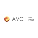 Any Video Converter logo