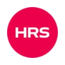 HRS logo