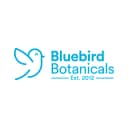 Bluebird Botanicals logo