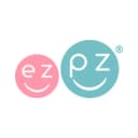Ezpz logo