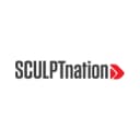 Sculpt Nation logo