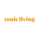 Tonic Living logo