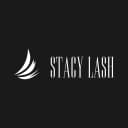 Stacy Lash logo
