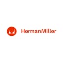 Herman Miller logo