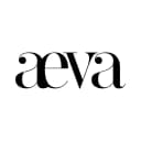 Aeva logo