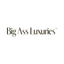 Big Ass Luxuries logo