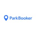 ParkBooker logo
