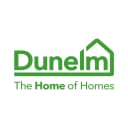 Dunelm logo