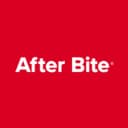 After Bite logo