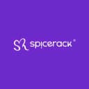 Spicerack logo